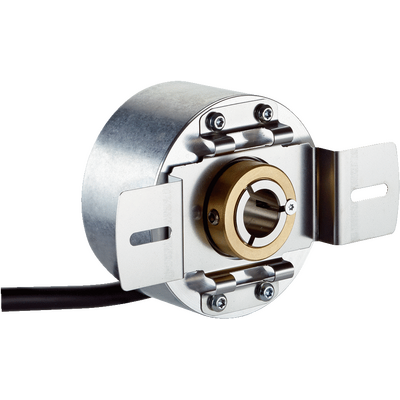 DBS60E-BJCK01024