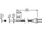 LL3-LM31450