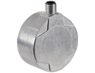 DFS60E-S4AC01000
