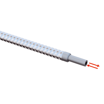 LL3-LT312200
