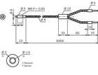 LL3-DW01-5