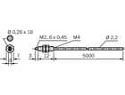 LL3-TR01-05