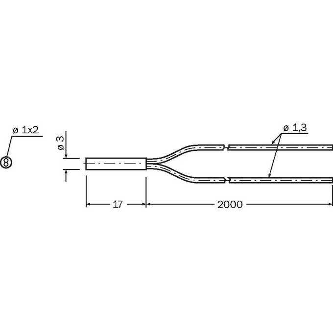 LL3-DK04