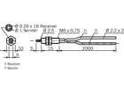 LL3-DB01
