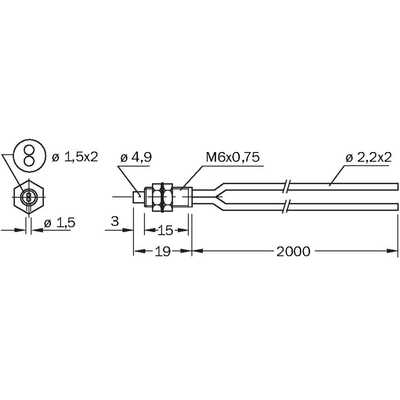LL3-DH01
