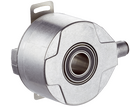 DFS60B-TECC04096