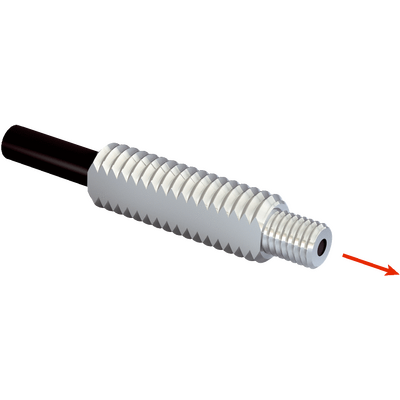 LL3-TR01-05