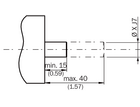 DBS60E-BDEK05000