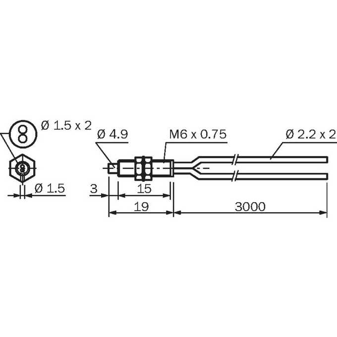 LL3-DH01-03