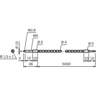 LL3-TW015000