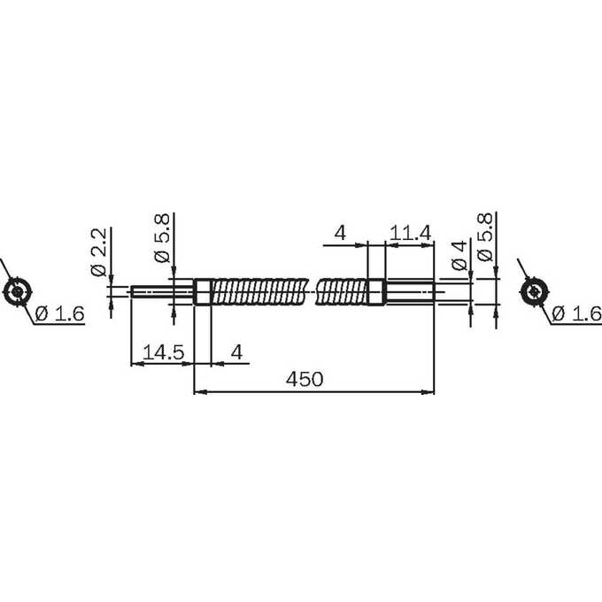 LL3-LM32450