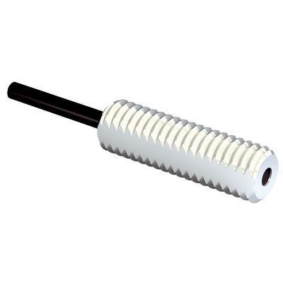 LL3-TR02