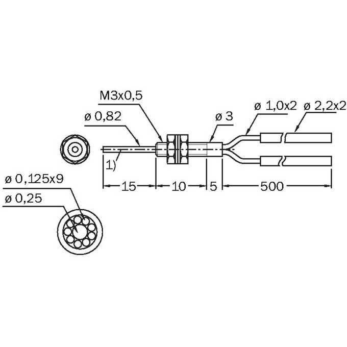 LL3-DT04