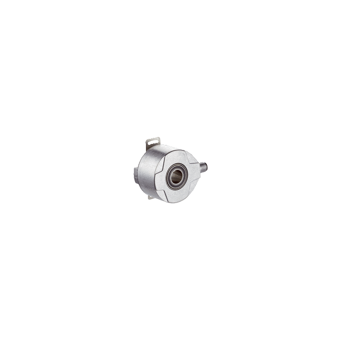 DFS60B-TGPC10000