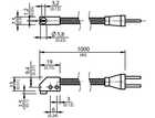 LL3-LM361000