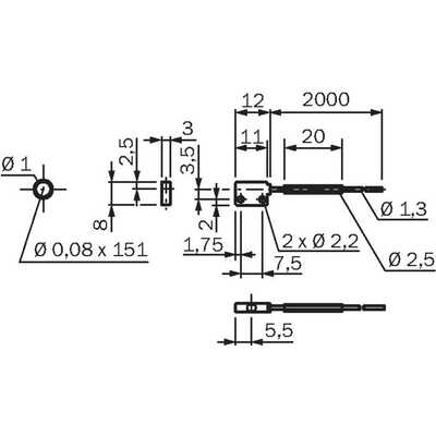 LL3-TR12