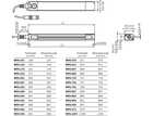 MPA-791THTP0