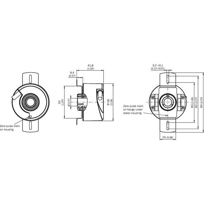 DBS60E-TJCN02048
