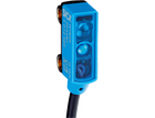 WTB2S-2P3180