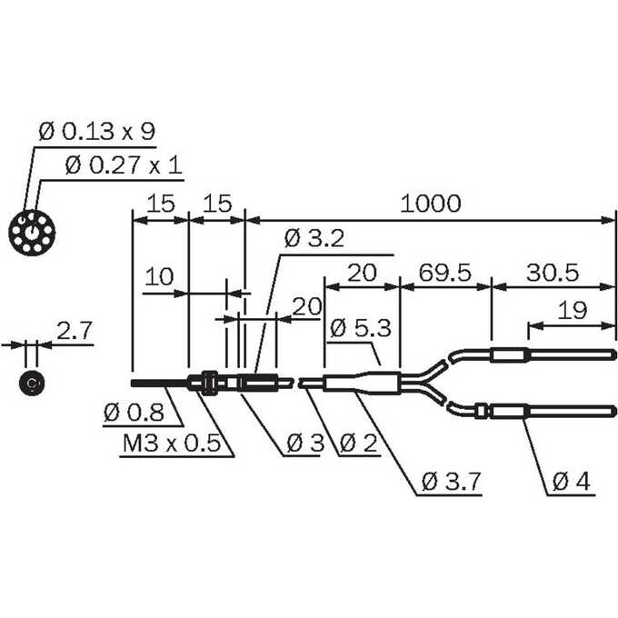 LL3-DB05
