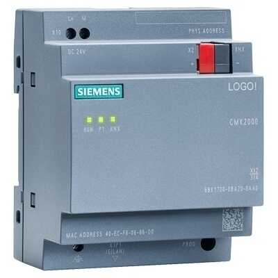 CMK2000 6BK1700-0BA20-0AA0