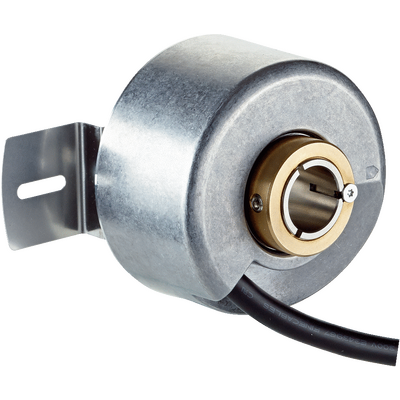 DBS60E-RHFL01024