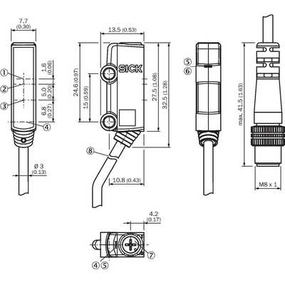 WTB2S-2N1151