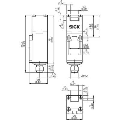 i12-SA205