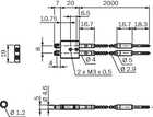 LL3-DH06