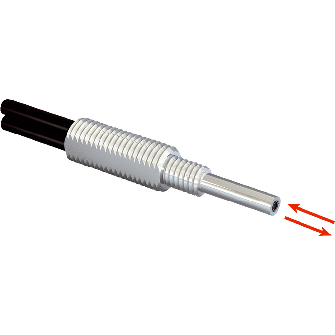 LL3-DB02