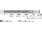WSE2S-2N1330