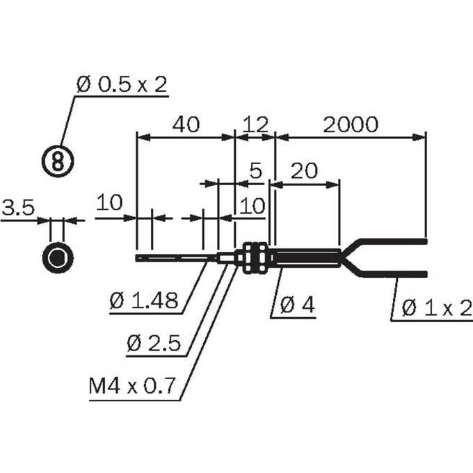 LL3-DB08
