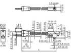 LL3-DH50500