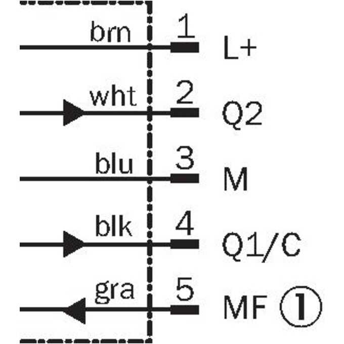DS35-B15821