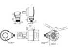 DBS60E-S4EA00500