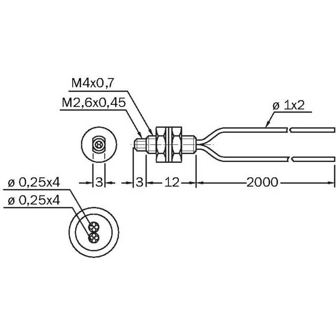 LL3-DR06