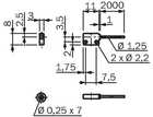 LL3-TR06