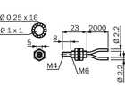 LL3-DB04