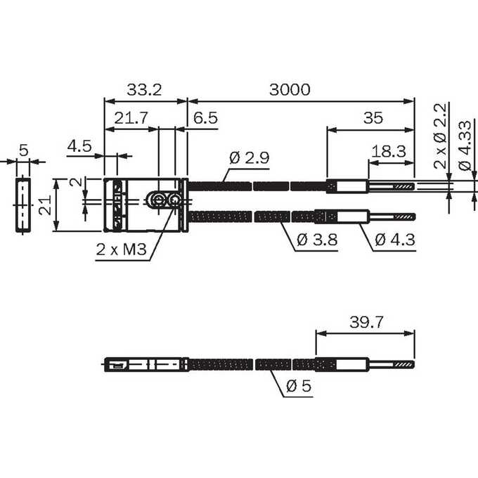 LL3-DH10