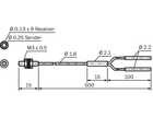 LL3-DK21