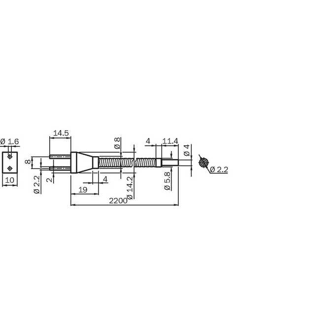 LL3-LT312200