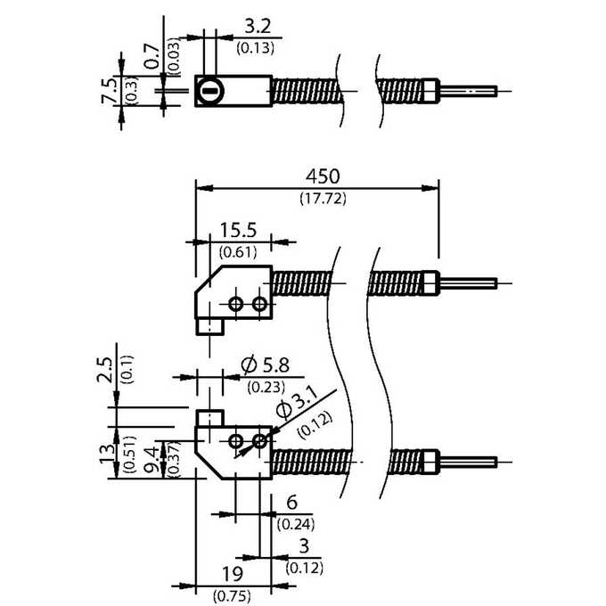 LL3-LM38450