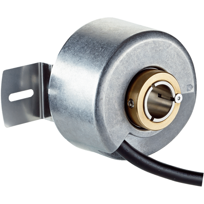 DBS60E-RHFL01024