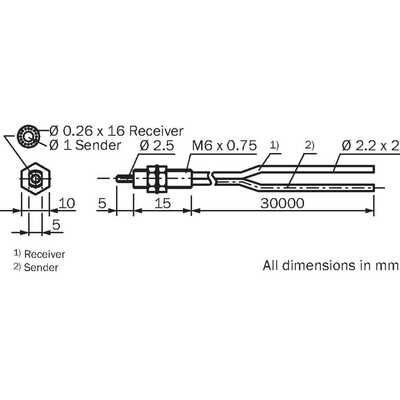 LL3-DB01-30