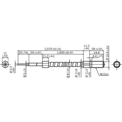 LL3-TX03-01