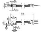 LL3-LM361250