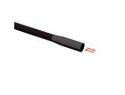 LL3-LM401000