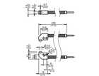 LL3-LM39450