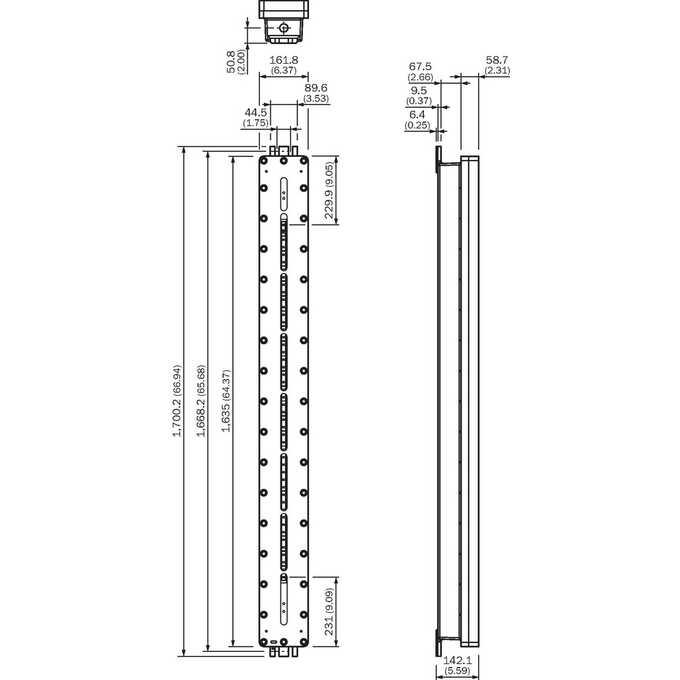 EXS-12D6603B020