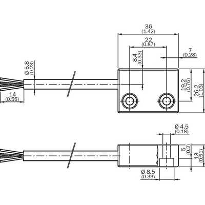 RE15-SA03